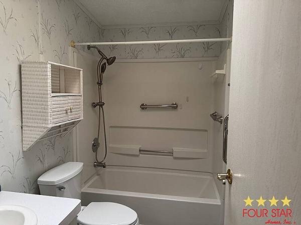 1998 PALM   Home