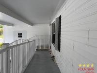 1998 PALM   Home