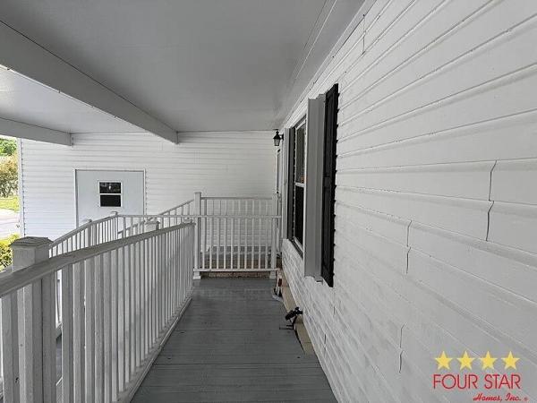 1998 PALM   Home
