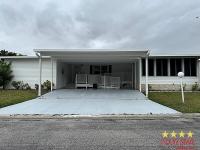 1998 PALM   Home