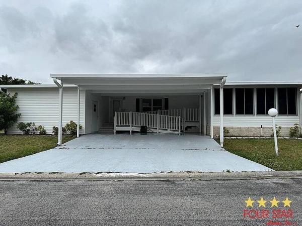 1998 PALM   Home