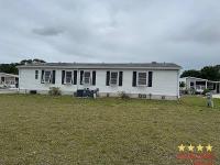 1998 PALM   Home