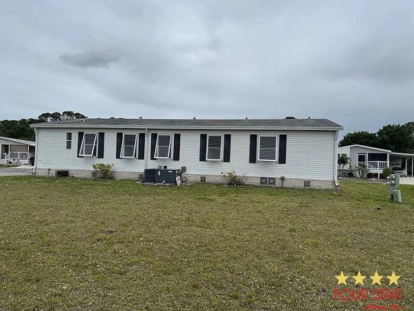 1998 PALM   Home