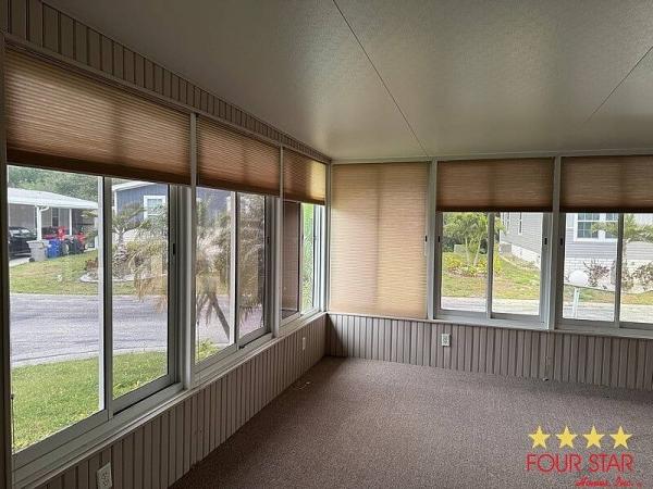 1998 PALM   Home
