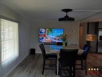 Twin  Home