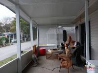 Twin  Home