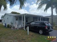 2000 MERT  Home