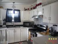 2000 MERT  Home
