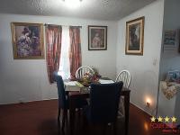 2000 MERT  Home