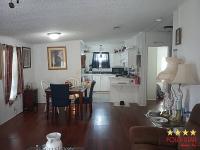 2000 MERT  Home