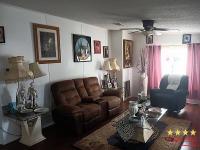 2000 MERT  Home