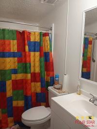 2000 MERT  Home