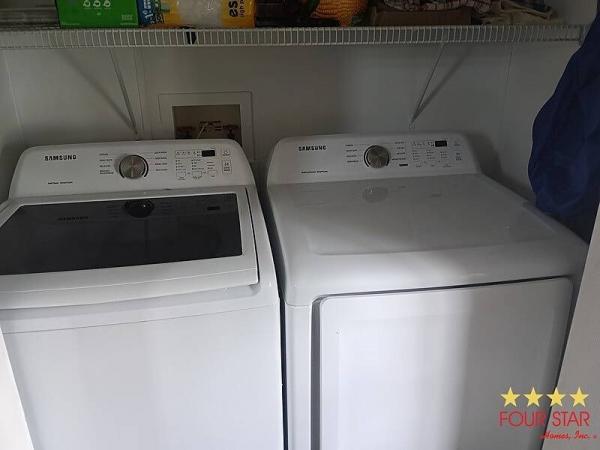 2000 MERT  Home