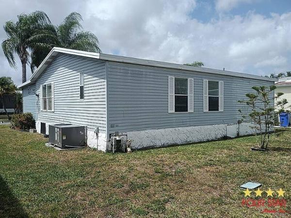 2000 MERT  Home