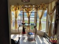1989 SUNV  Home