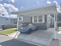 2016 Goldenwest CK501A Manufactured Home