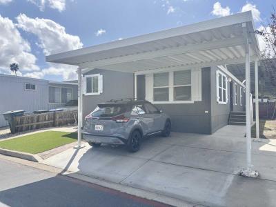 Photo 2 of 18 of home located at 12814 Herencia Poway, CA 92064
