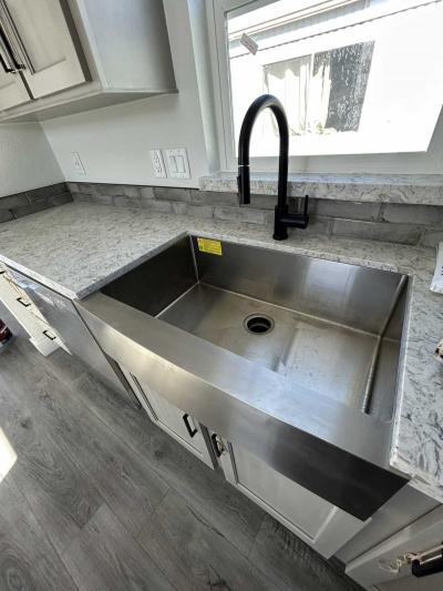 Photo 4 of 20 of home located at 22335 S Vermont Avenue #19 Torrance, CA 90502