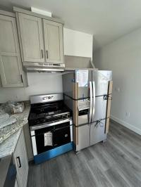2025 Fleetwood 12482L Manufactured Home