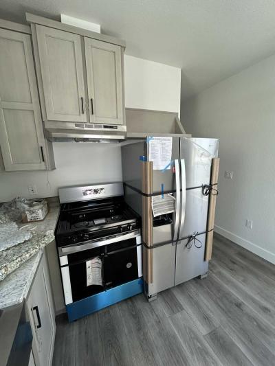 Photo 5 of 20 of home located at 22335 S Vermont Avenue #19 Torrance, CA 90502