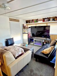 ALL AGE PARK Mobile Home
