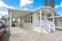 2021 CELC Manufactured Home