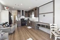 2021 CELC Manufactured Home