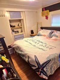 ALL AGE PARK Mobile Home