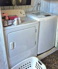 ALL AGE PARK Mobile Home