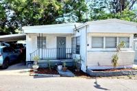 ALL AGE PARK Mobile Home