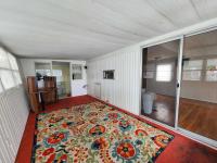 1971 HOME Mobile Home