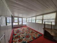 1971 HOME Mobile Home