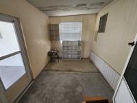 1971 HOME Mobile Home