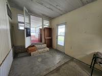 1971 HOME Mobile Home