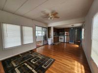 1971 HOME Mobile Home