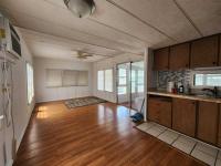 1971 HOME Mobile Home