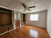 1971 HOME Mobile Home