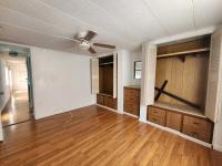 1971 HOME Mobile Home