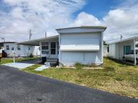 1971 HOME Mobile Home