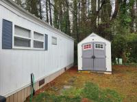 1968 Marlette Mobile Home