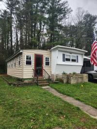 1968 Marlette Mobile Home