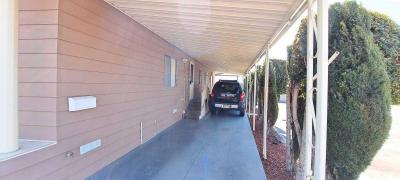 Photo 6 of 35 of home located at 6741 Lincoln Ave #36 Buena Park, CA 90620