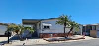 1999 SKYLINE PSP 2301-CT Manufactured Home