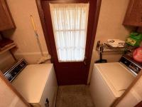 1985 Ritzcraft 1186 6806 Mobile Home