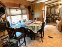 1985 Ritzcraft 1186 6806 Mobile Home