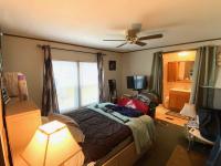 1985 Ritzcraft 1186 6806 Mobile Home