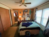 1985 Ritzcraft 1186 6806 Mobile Home