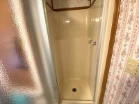 1985 Ritzcraft 1186 6806 Mobile Home