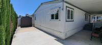 1999 SKYLINE PSP 2301-CT Manufactured Home