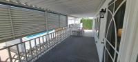 1999 SKYLINE PSP 2301-CT Manufactured Home